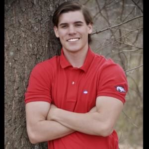 Meet your Posher, Brenton